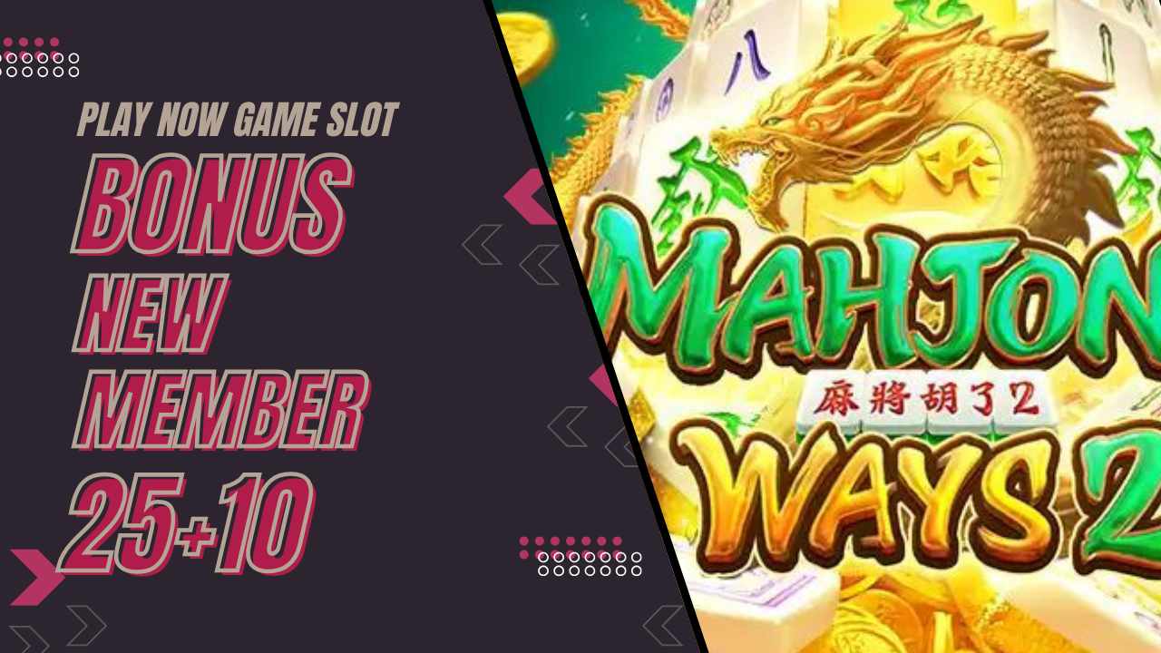 GIOKTOTO